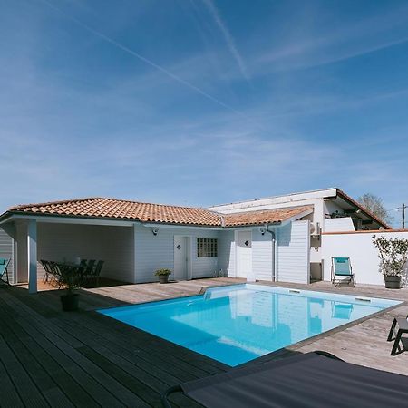 Maison Le Basta Begaar Extérieur photo