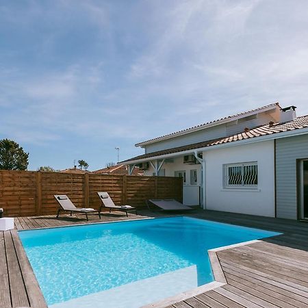 Maison Le Basta Begaar Extérieur photo