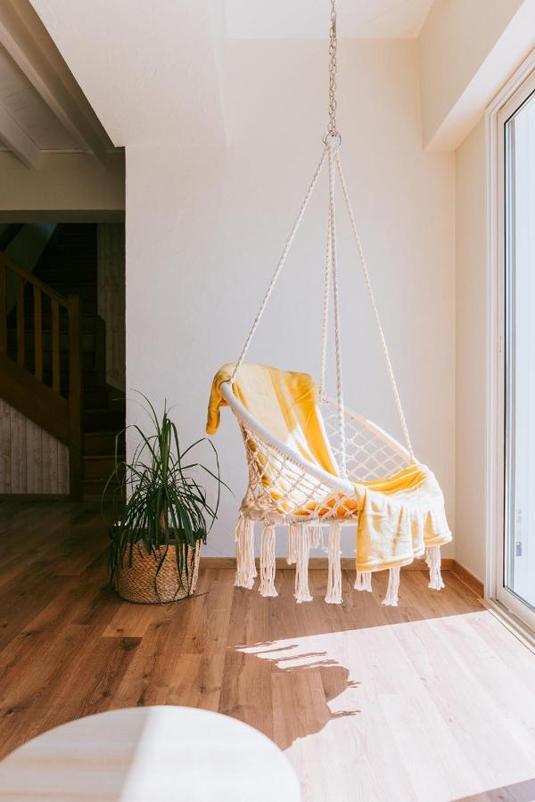 Maison Le Basta Begaar Extérieur photo