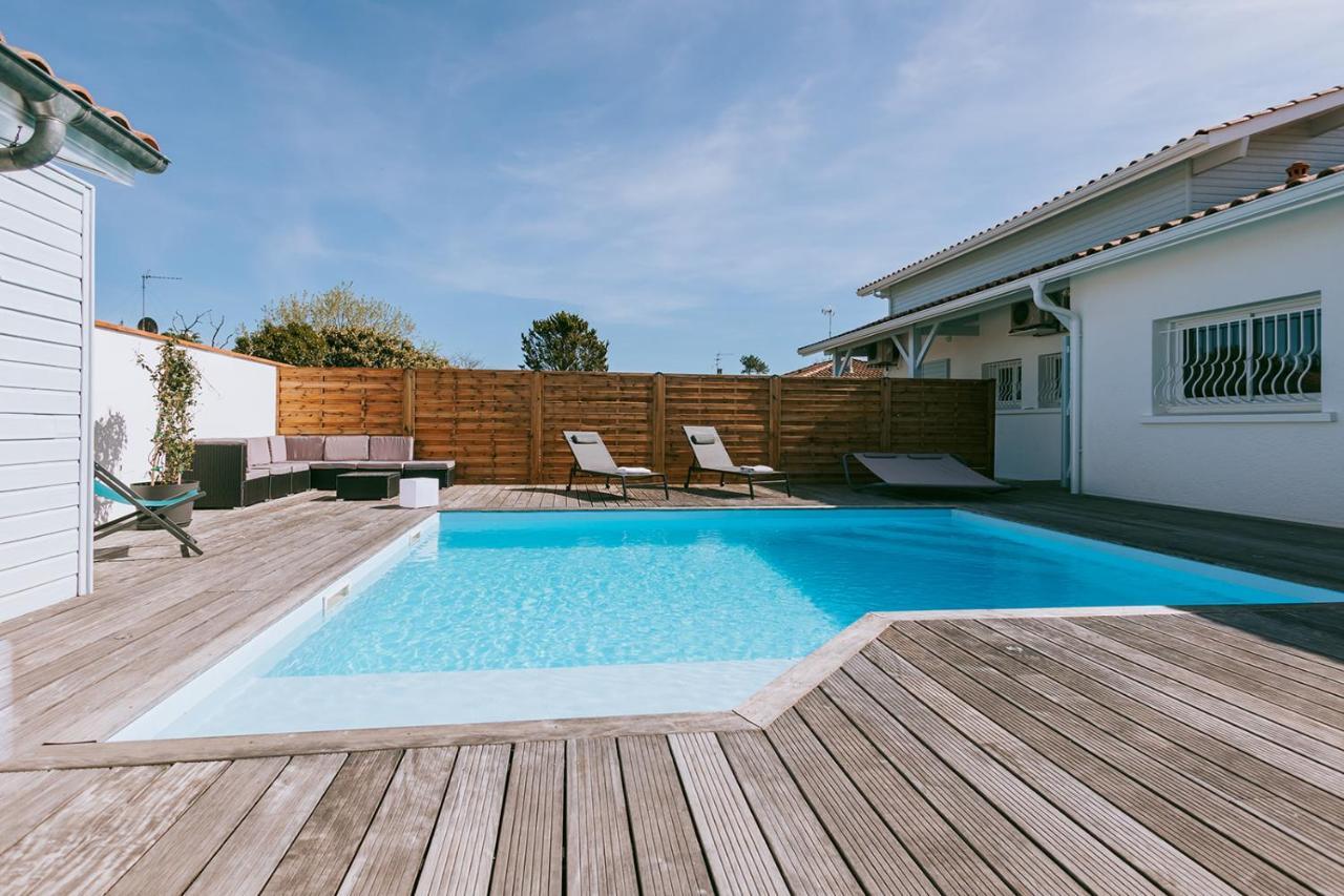 Maison Le Basta Begaar Extérieur photo