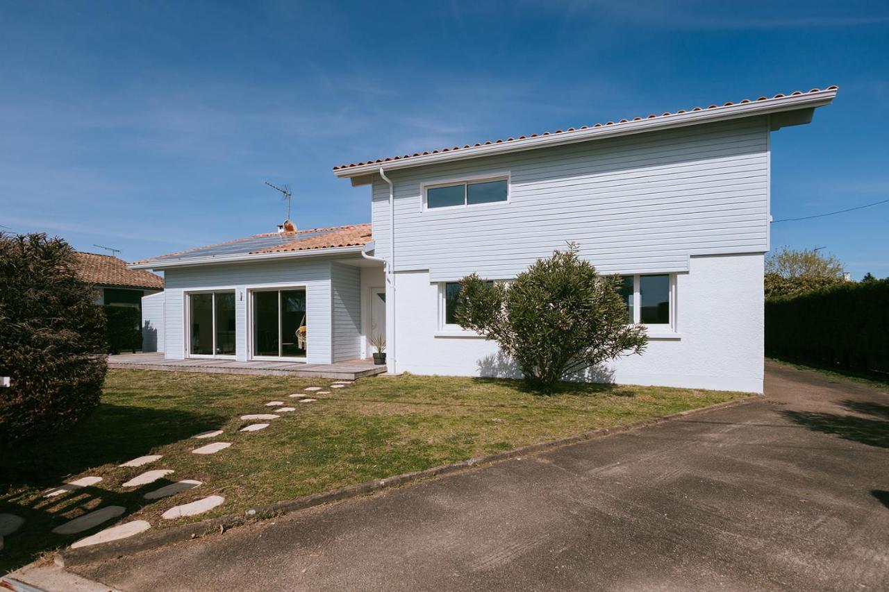 Maison Le Basta Begaar Extérieur photo