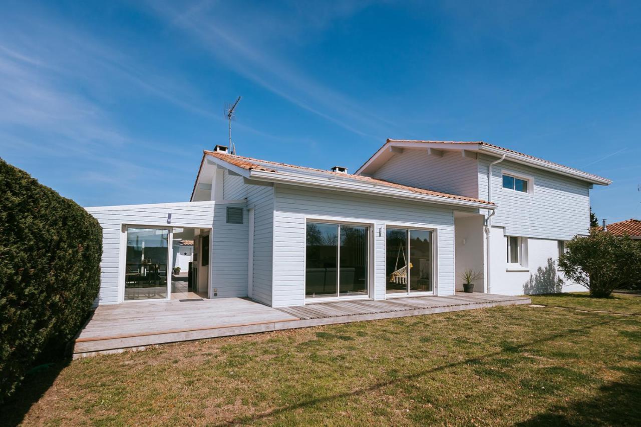 Maison Le Basta Begaar Extérieur photo