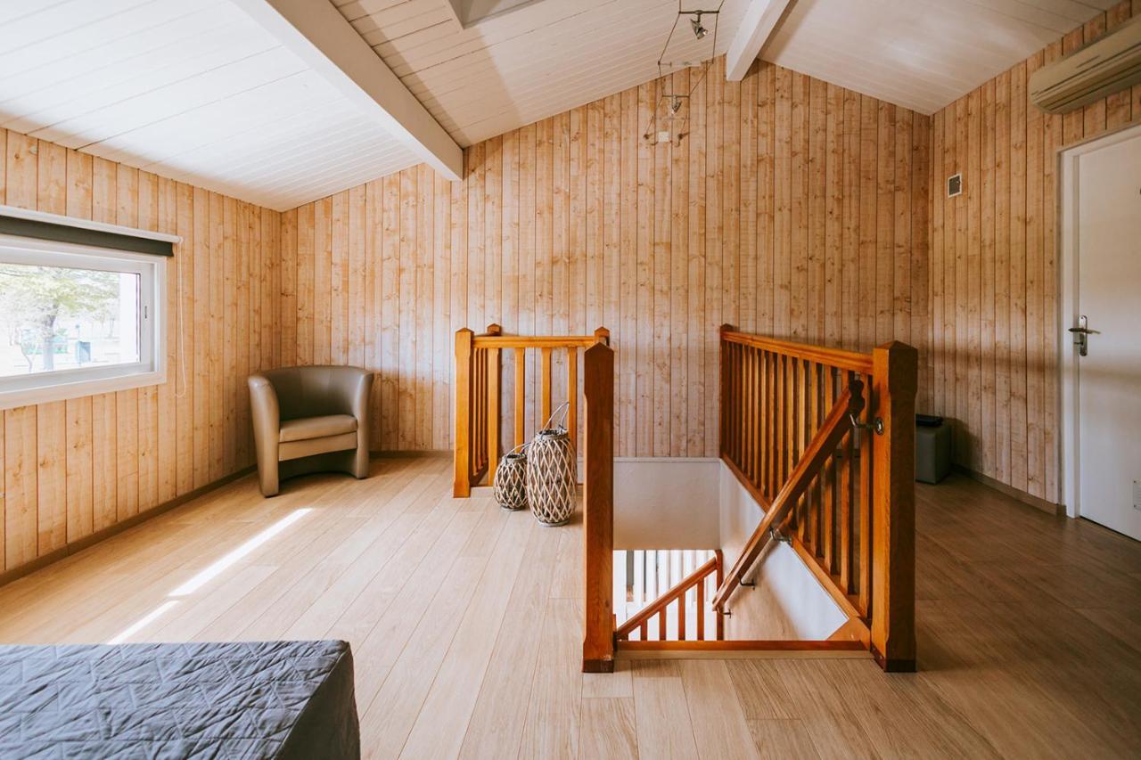 Maison Le Basta Begaar Extérieur photo