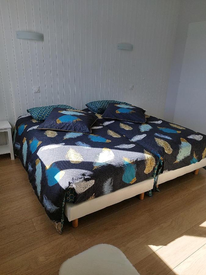 Maison Le Basta Begaar Extérieur photo