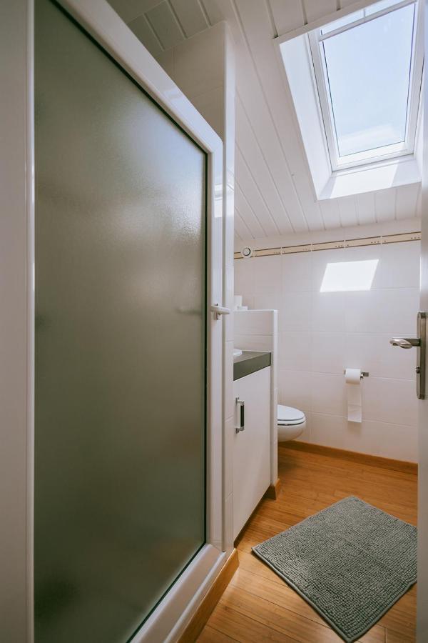Maison Le Basta Begaar Extérieur photo