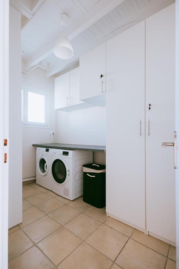 Maison Le Basta Begaar Extérieur photo