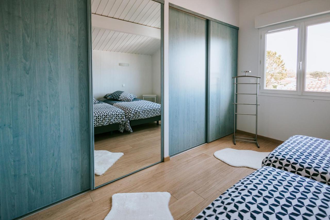 Maison Le Basta Begaar Extérieur photo